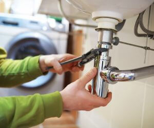 About Septic Pumping Service Harveys Lake, PA